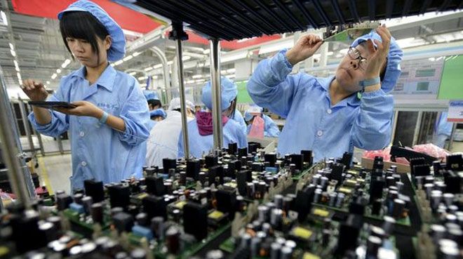 Laçin Mobilya Taşıma